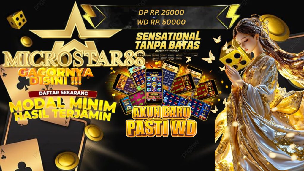 slot online