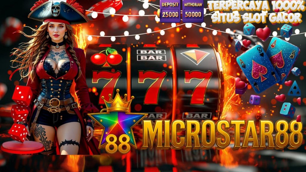 apk slot gacor