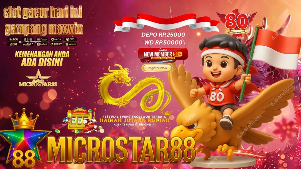 777 slot online