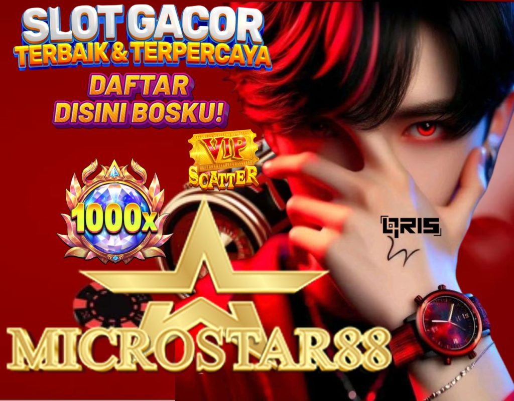 slot demo 1000