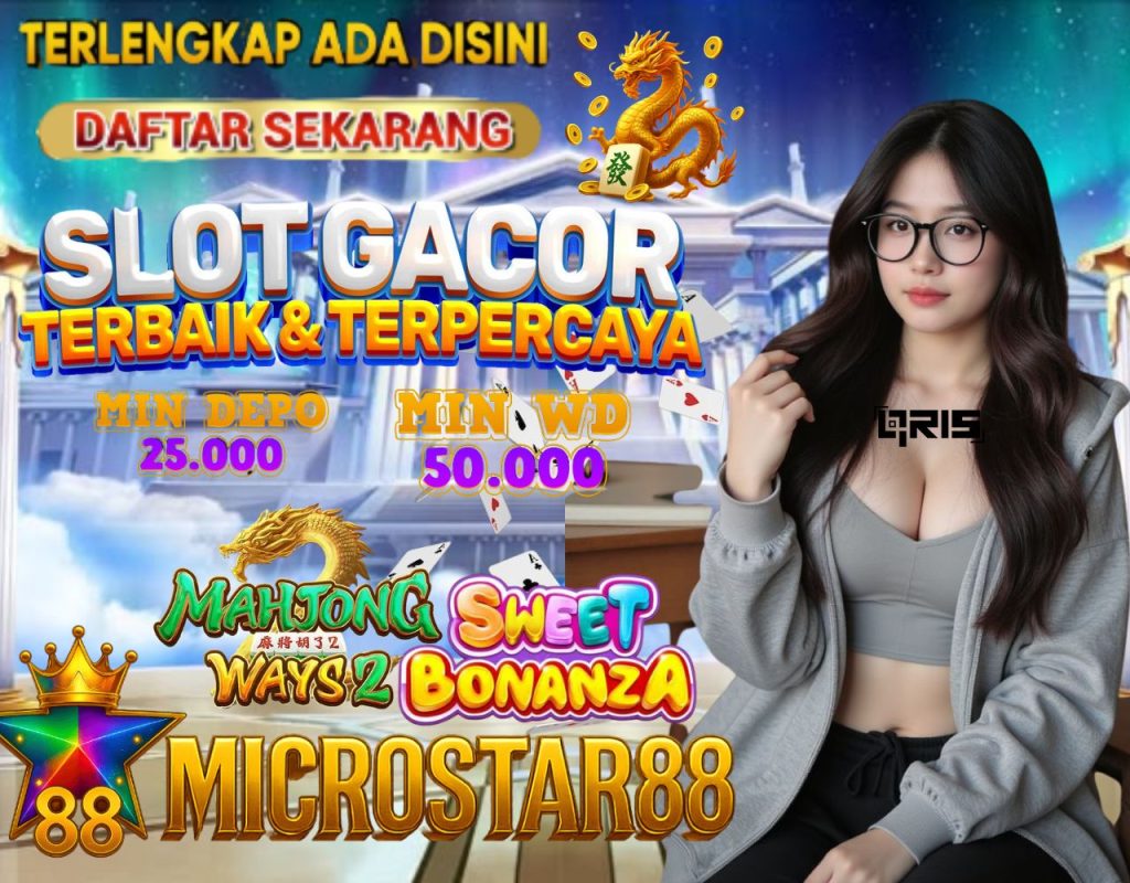 slot demo bonanza