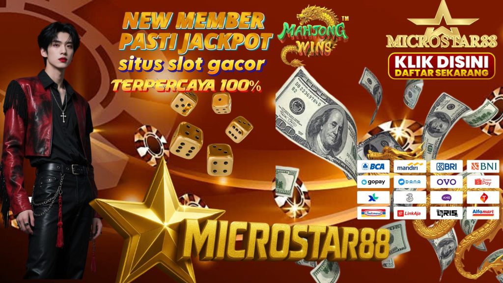 link slot gacor 2024