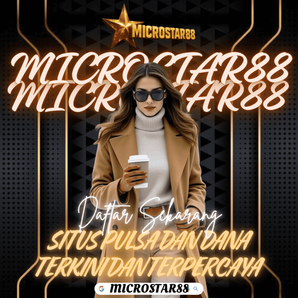 MICROSTAR88