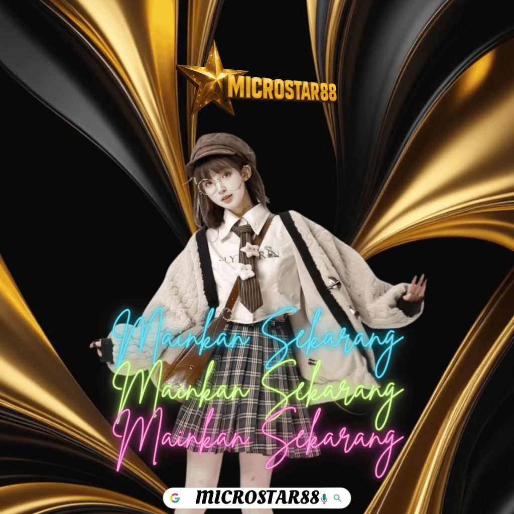 MICROSTAR88