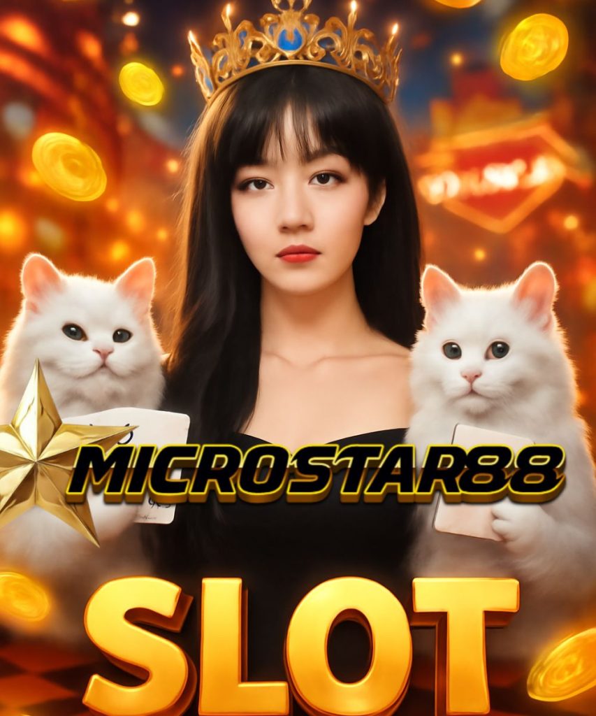 demo slot gacor