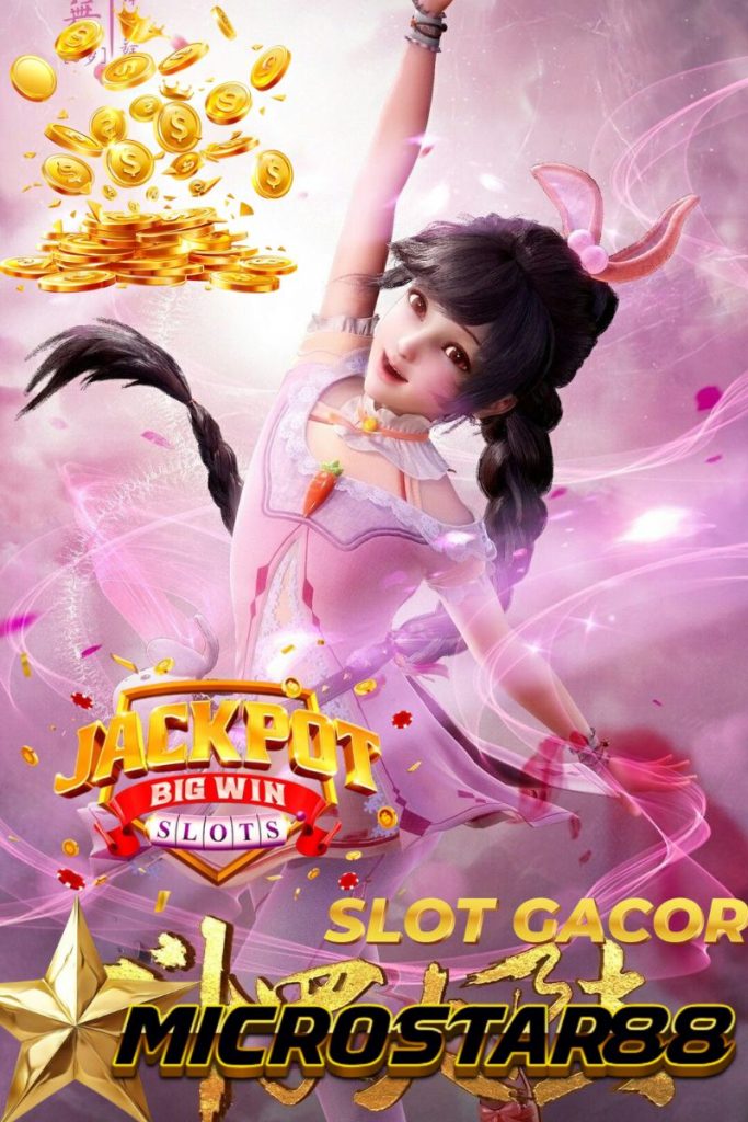 slot