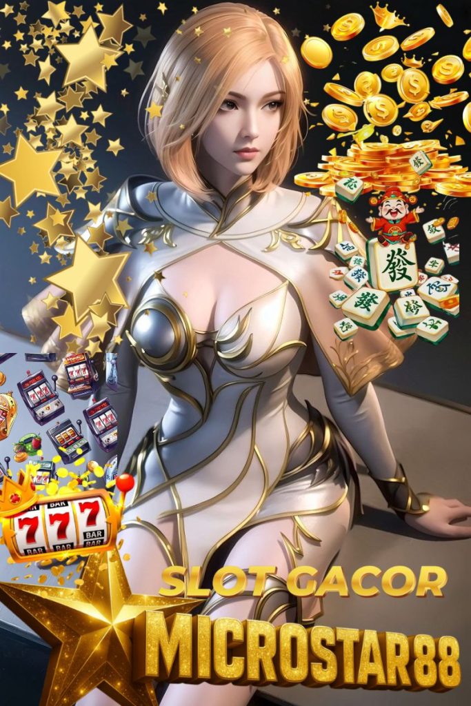 situs slot gacor