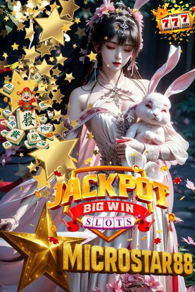 slot gacor maxwin