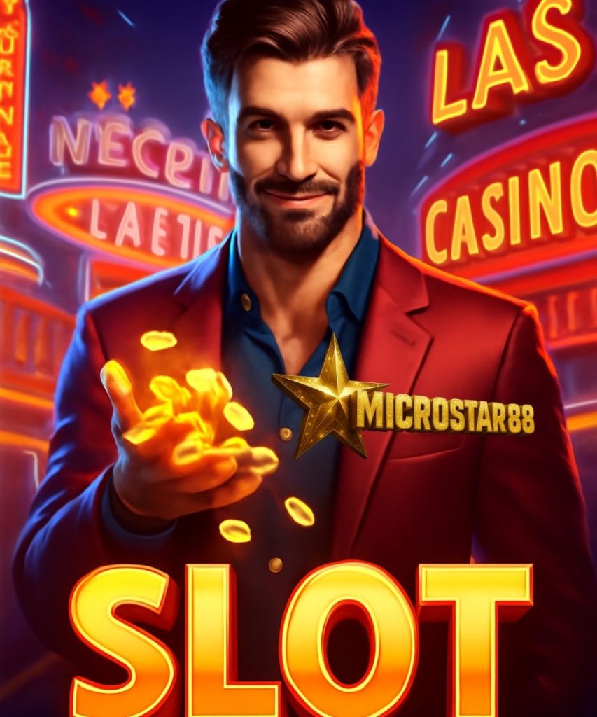 slot