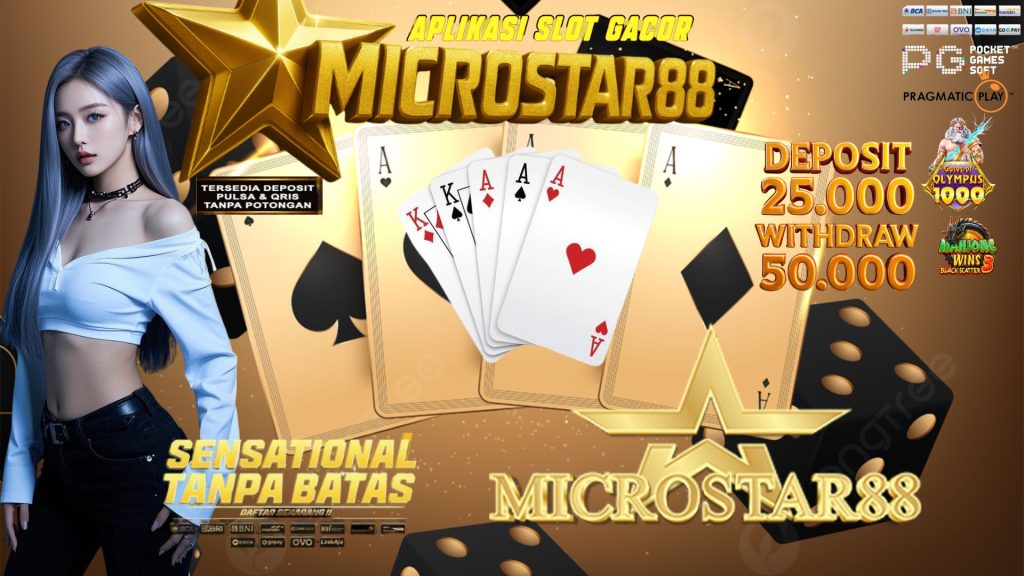 link slot gacor terbaru