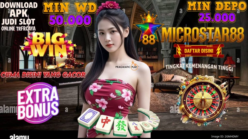slot demo maxwin