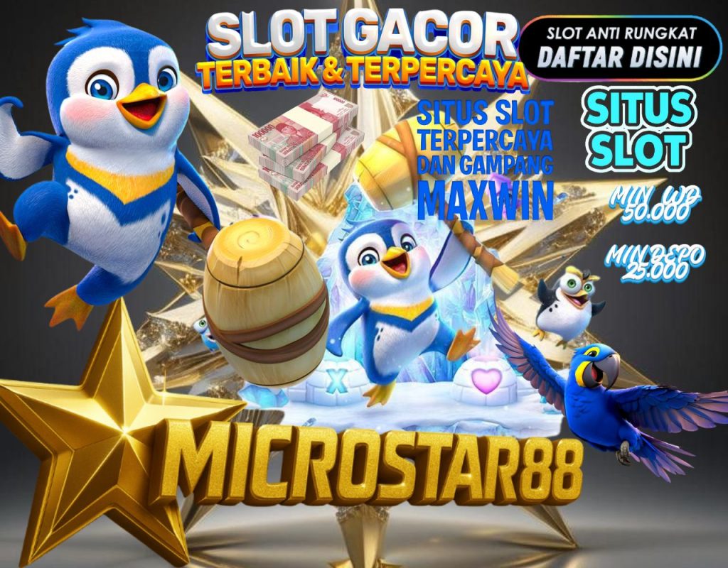 situs slot